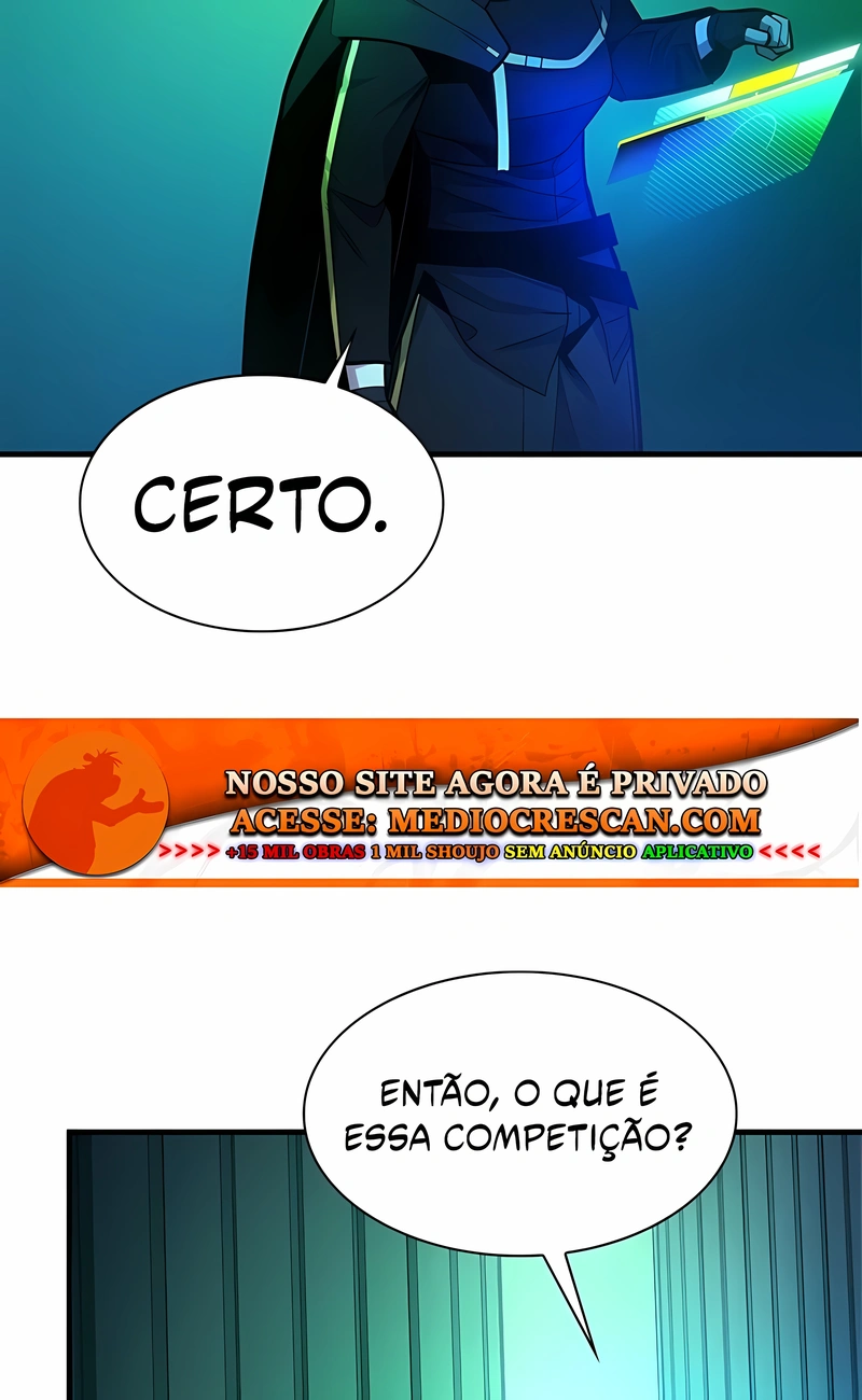 Read O Tutorial é Muito Difícil (PT-BR) PT Manga Online