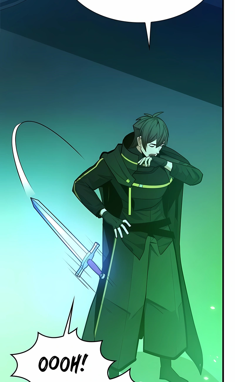 Read O Tutorial é Muito Difícil (PT-BR) PT Manga Online