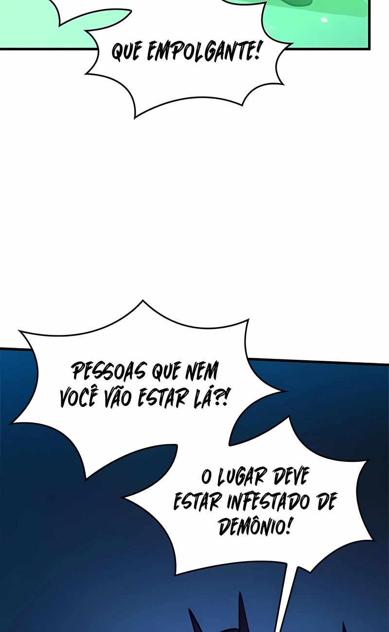 Read O Tutorial é Muito Difícil (PT-BR) PT Manga Online