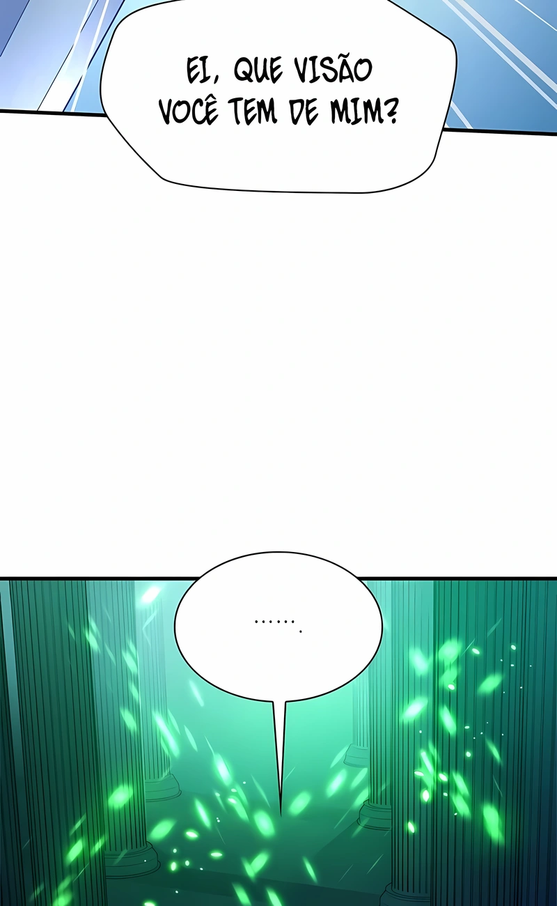 Read O Tutorial é Muito Difícil (PT-BR) PT Manga Online
