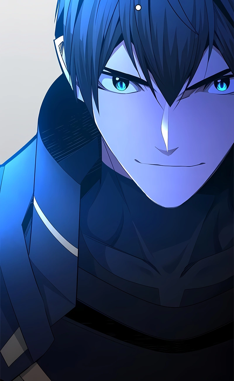 Read O Tutorial é Muito Difícil (PT-BR) PT Manga Online