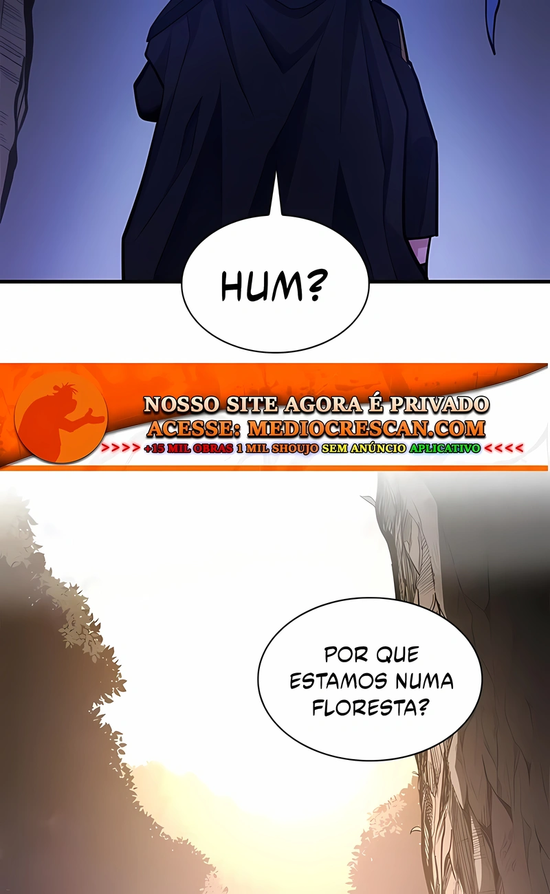 Read O Tutorial é Muito Difícil (PT-BR) PT Manga Online