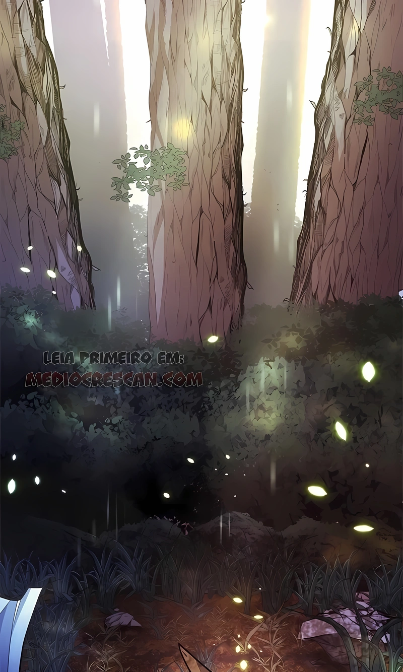 Read O Tutorial é Muito Difícil (PT-BR) PT Manga Online