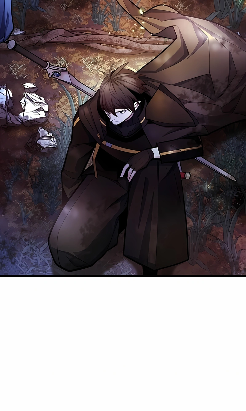 Read O Tutorial é Muito Difícil (PT-BR) PT Manga Online