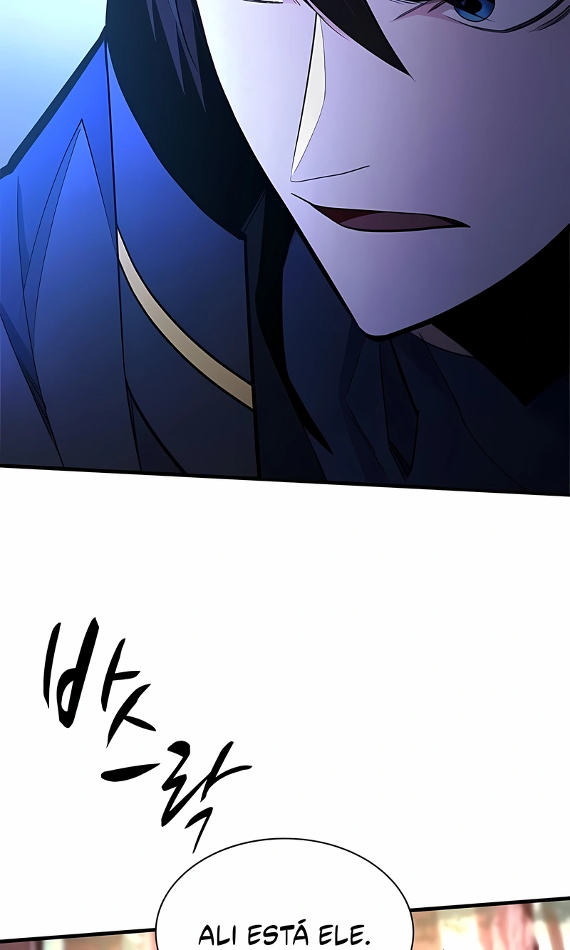 Read O Tutorial é Muito Difícil (PT-BR) PT Manga Online