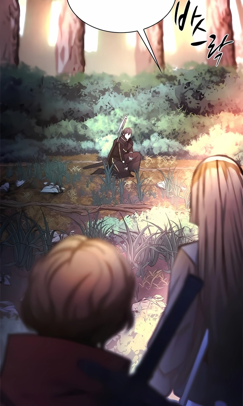 Read O Tutorial é Muito Difícil (PT-BR) PT Manga Online
