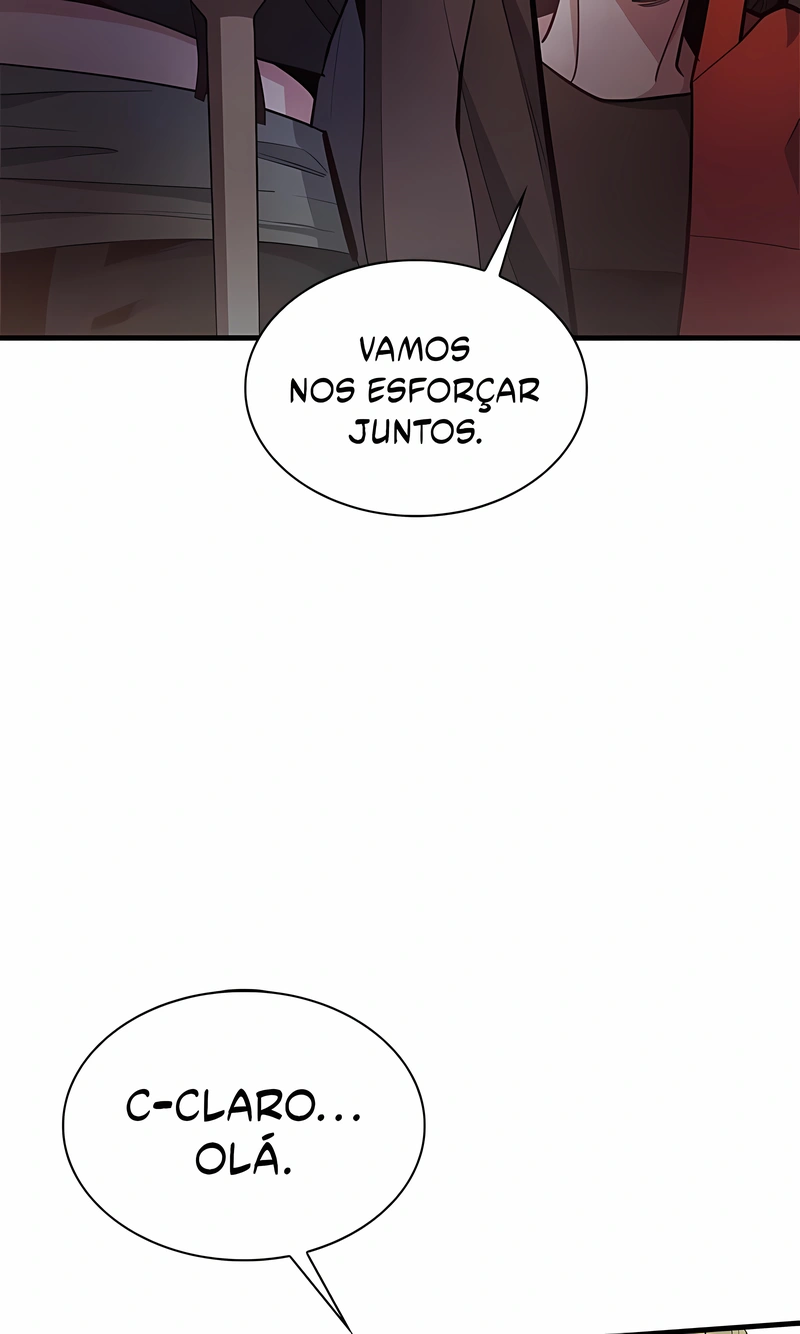 Read O Tutorial é Muito Difícil (PT-BR) PT Manga Online