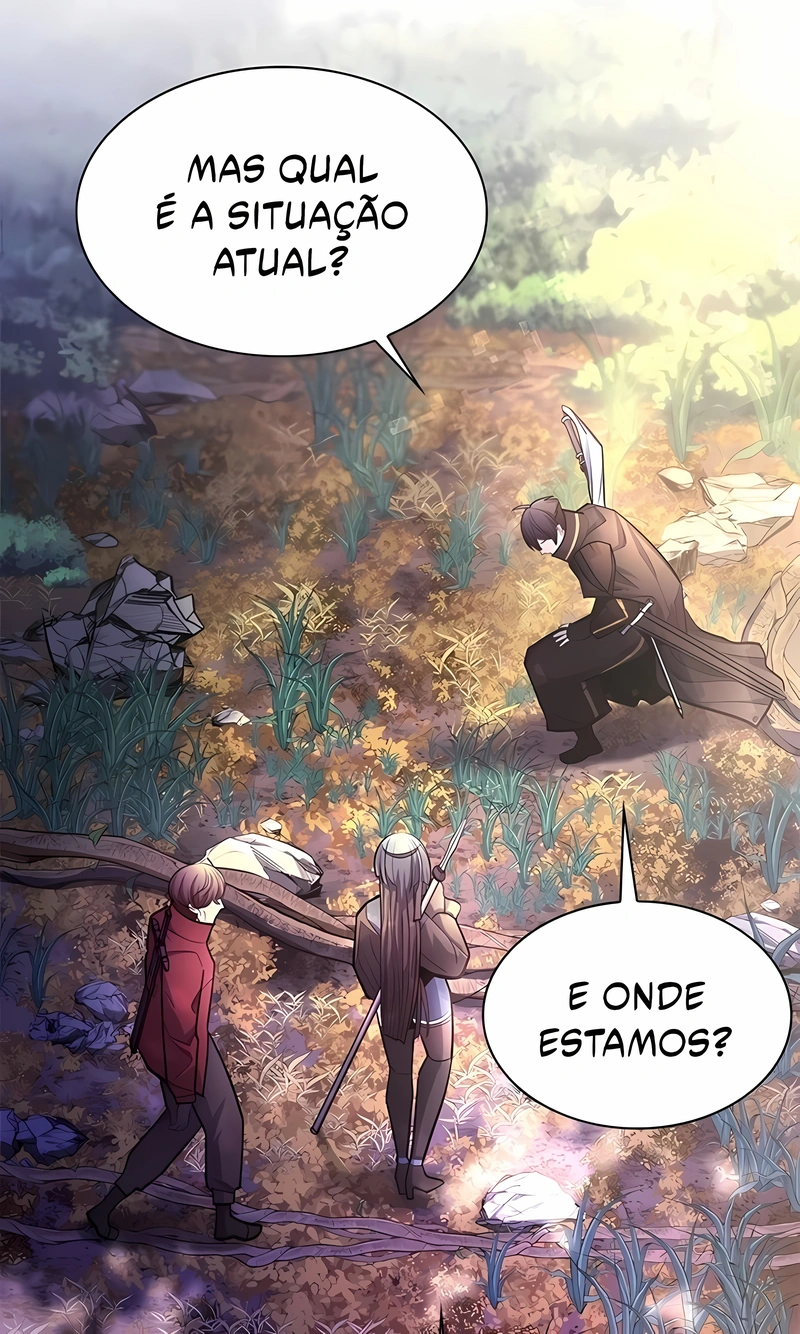 Read O Tutorial é Muito Difícil (PT-BR) PT Manga Online