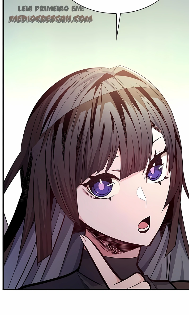 Read O Tutorial é Muito Difícil (PT-BR) PT Manga Online