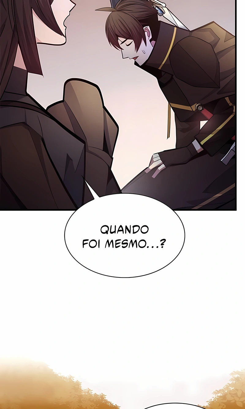 Read O Tutorial é Muito Difícil (PT-BR) PT Manga Online