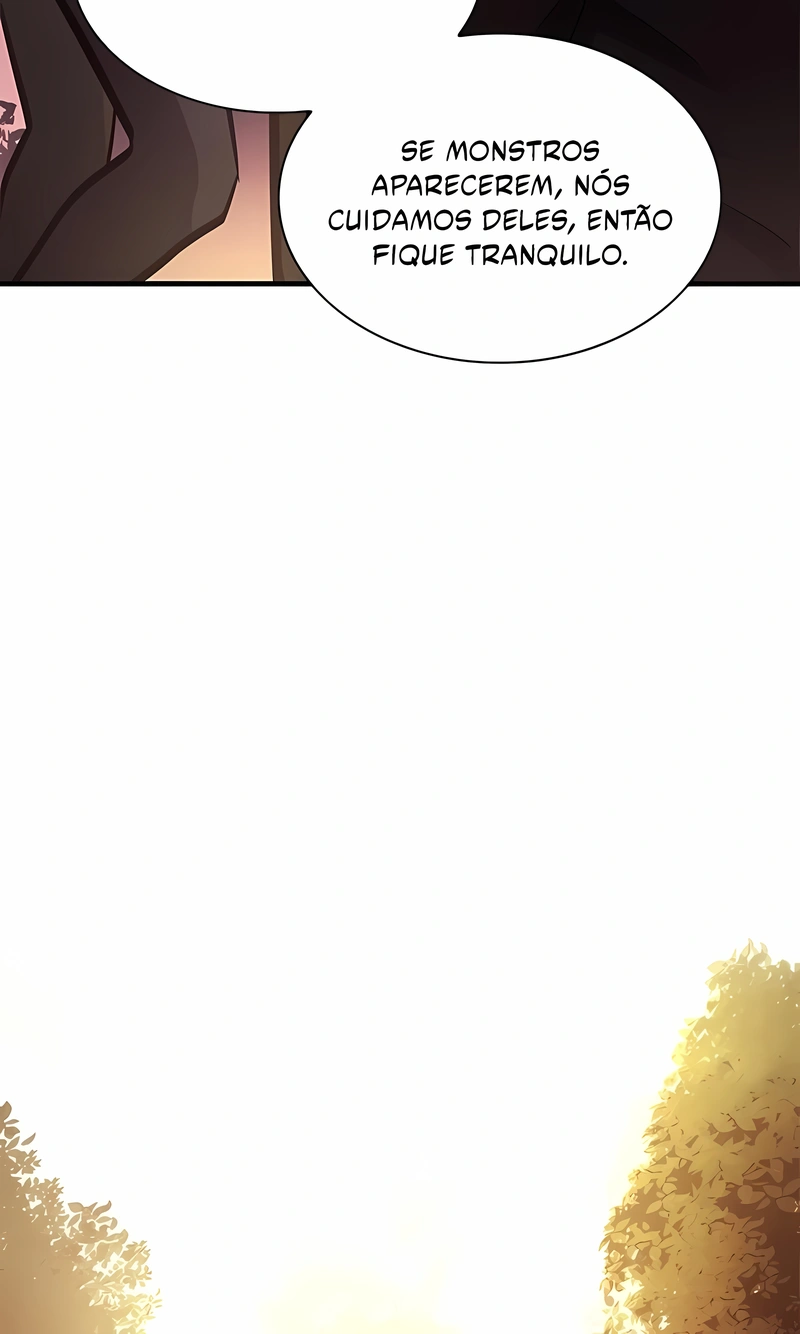 Read O Tutorial é Muito Difícil (PT-BR) PT Manga Online