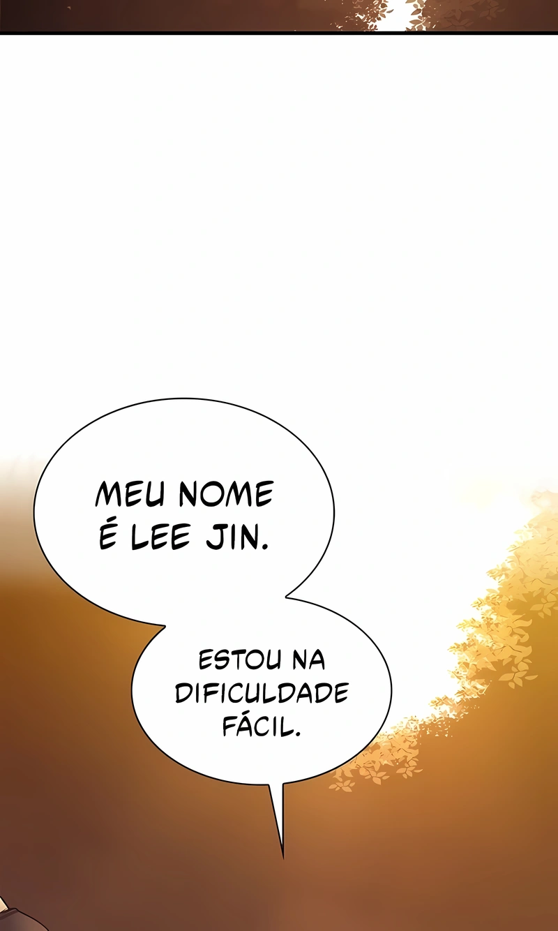Read O Tutorial é Muito Difícil (PT-BR) PT Manga Online