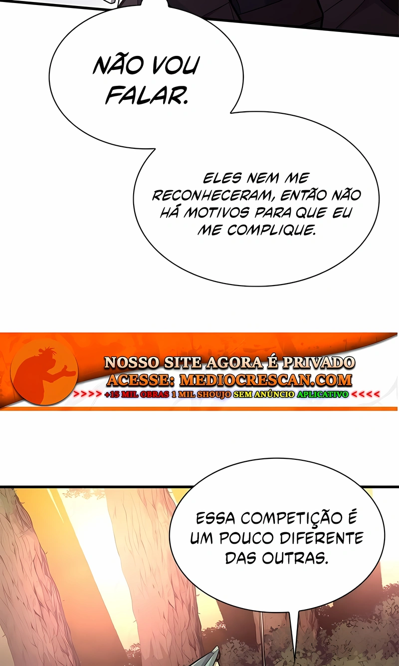 Read O Tutorial é Muito Difícil (PT-BR) PT Manga Online