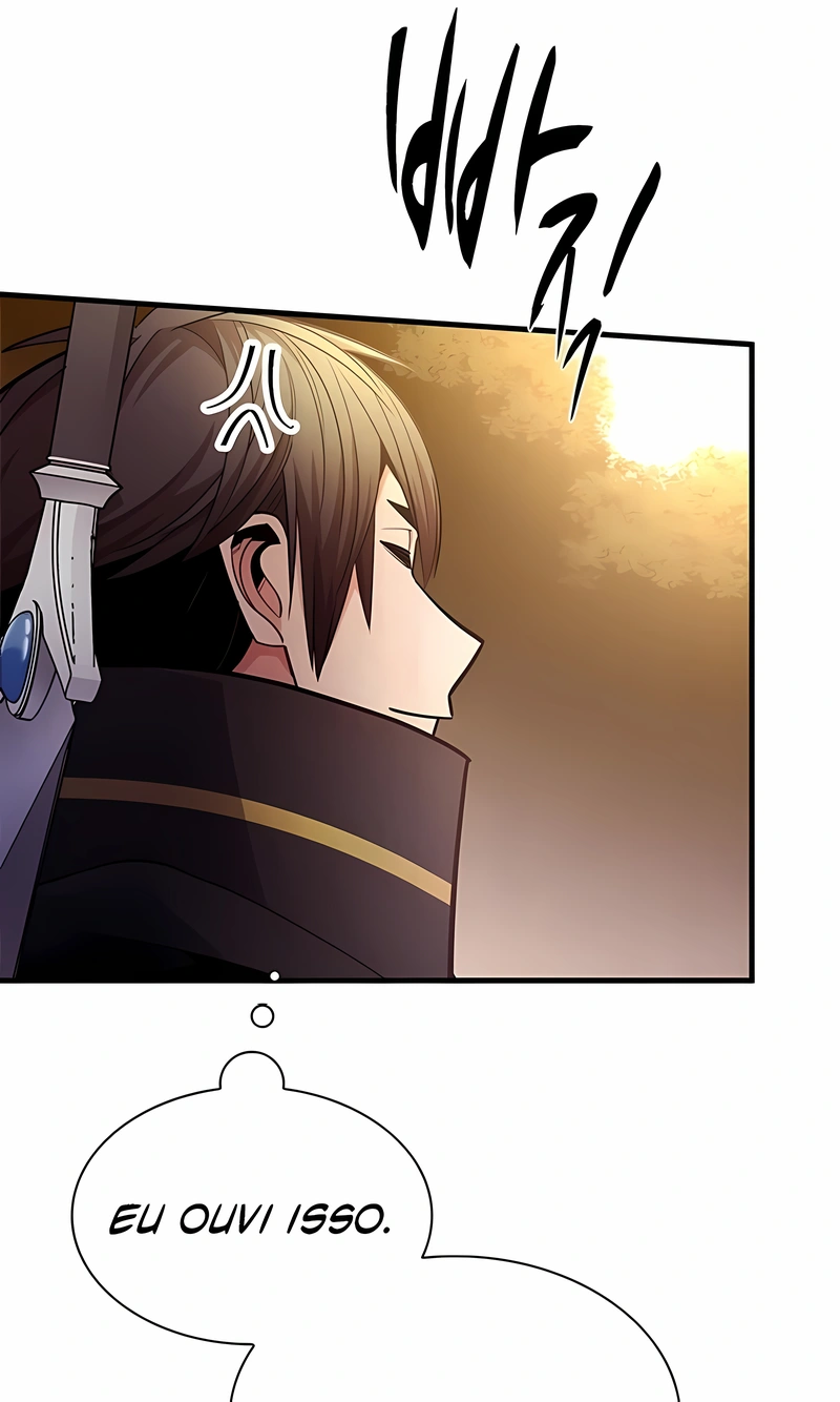 Read O Tutorial é Muito Difícil (PT-BR) PT Manga Online