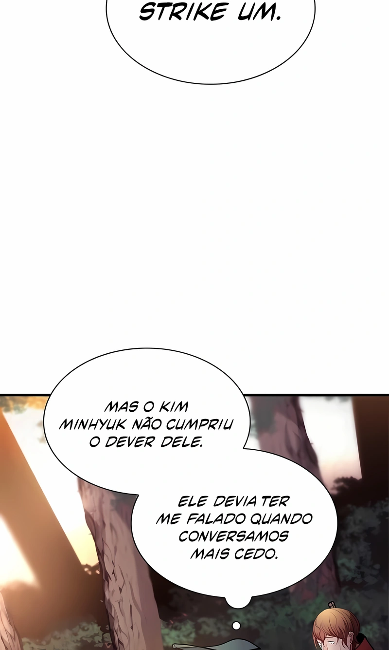 Read O Tutorial é Muito Difícil (PT-BR) PT Manga Online