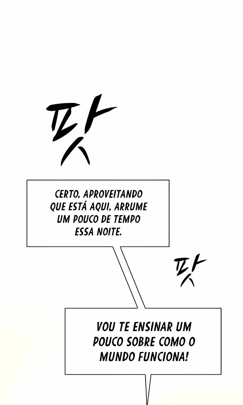 Read O Tutorial é Muito Difícil (PT-BR) PT Manga Online