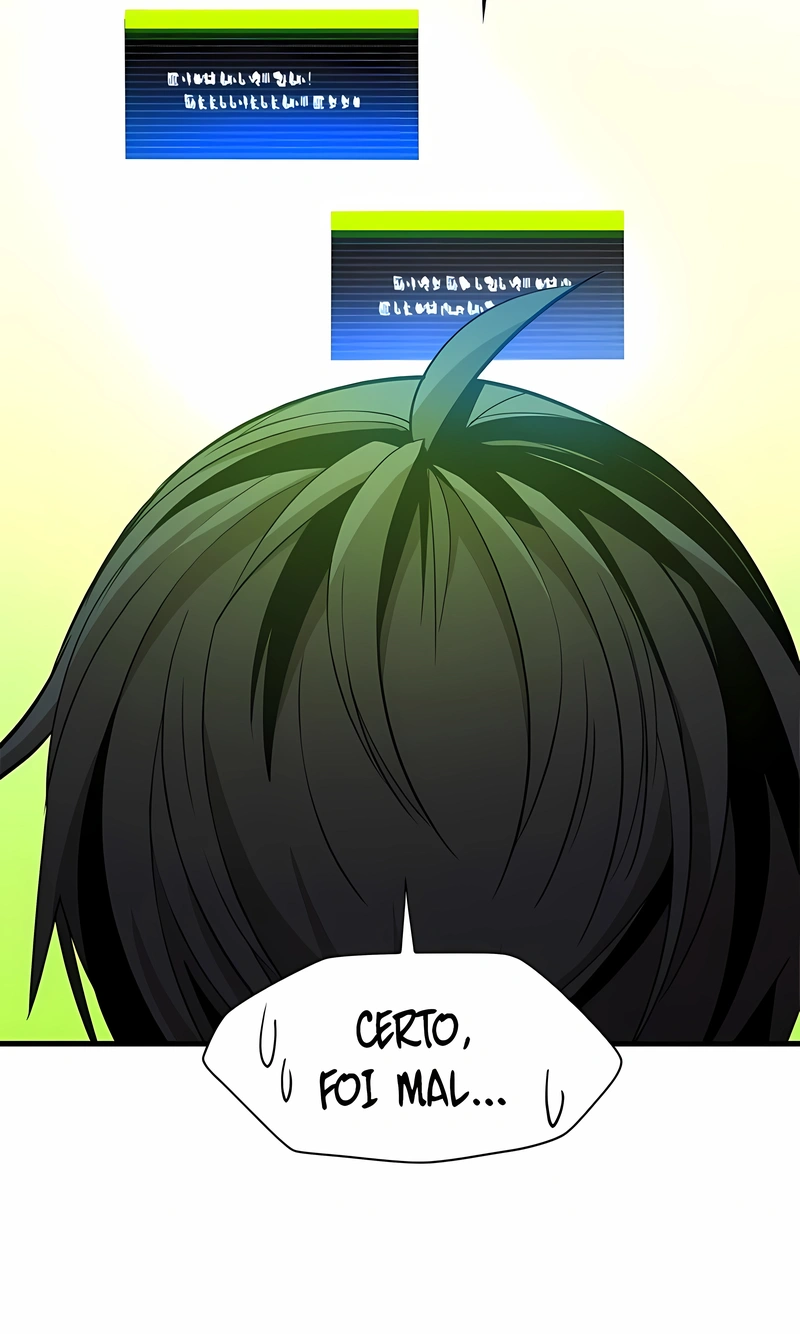 Read O Tutorial é Muito Difícil (PT-BR) PT Manga Online