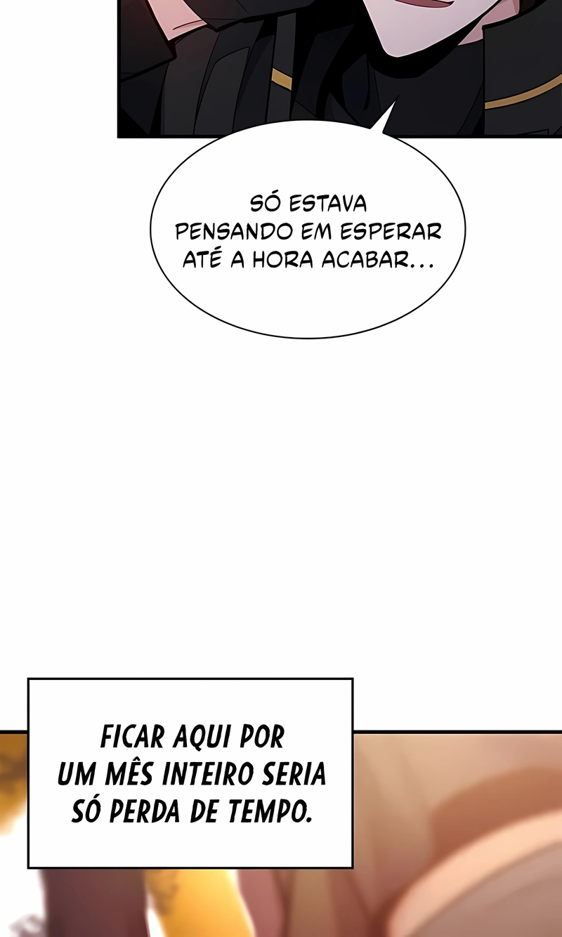 Read O Tutorial é Muito Difícil (PT-BR) PT Manga Online