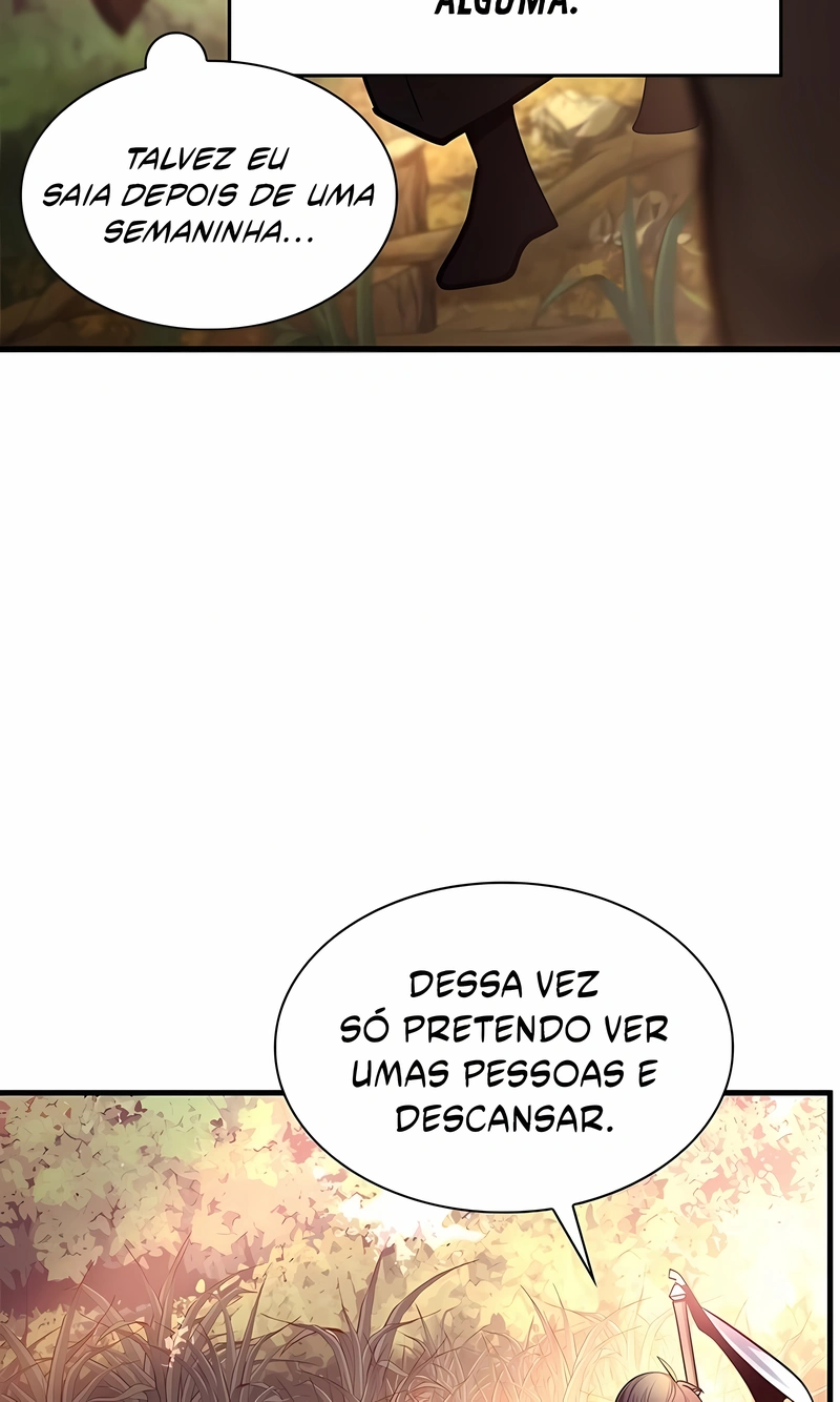 Read O Tutorial é Muito Difícil (PT-BR) PT Manga Online