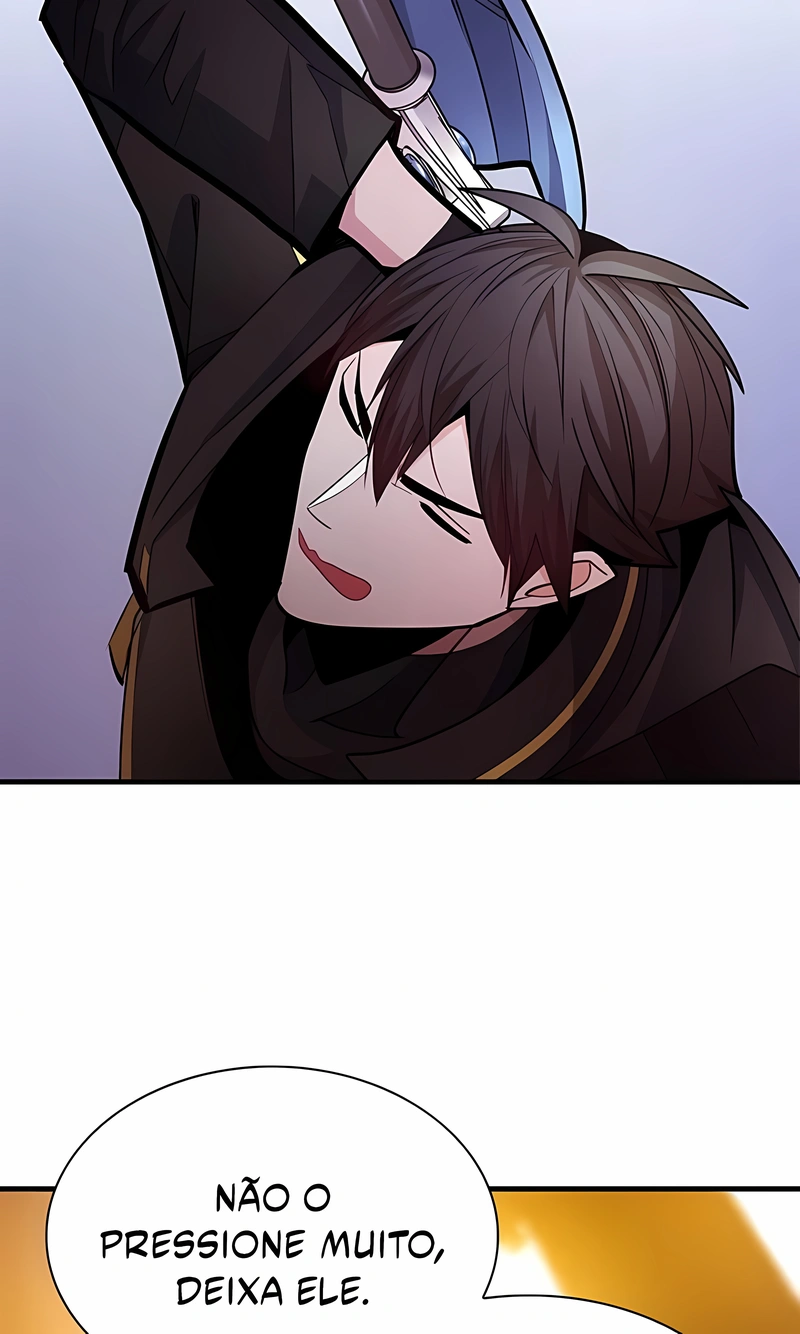 Read O Tutorial é Muito Difícil (PT-BR) PT Manga Online
