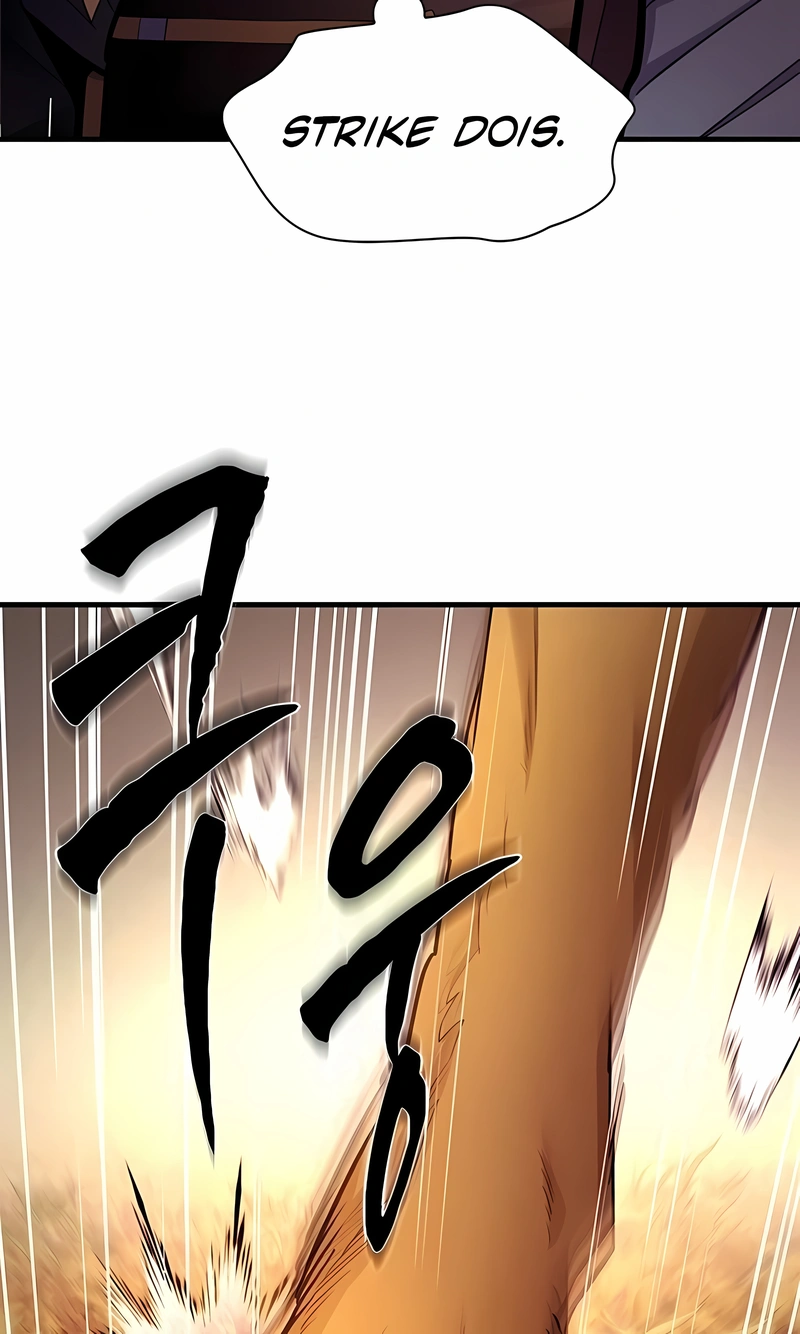 Read O Tutorial é Muito Difícil (PT-BR) PT Manga Online