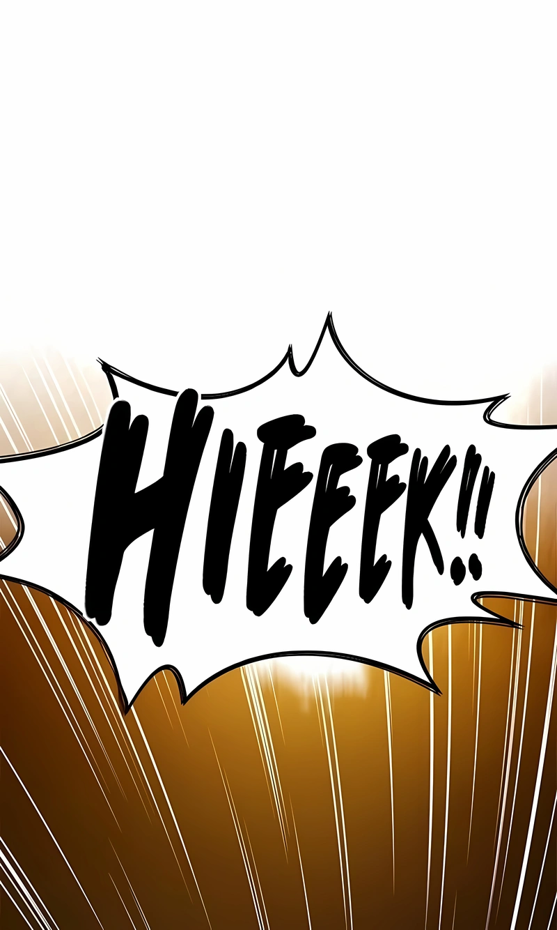 Read O Tutorial é Muito Difícil (PT-BR) PT Manga Online
