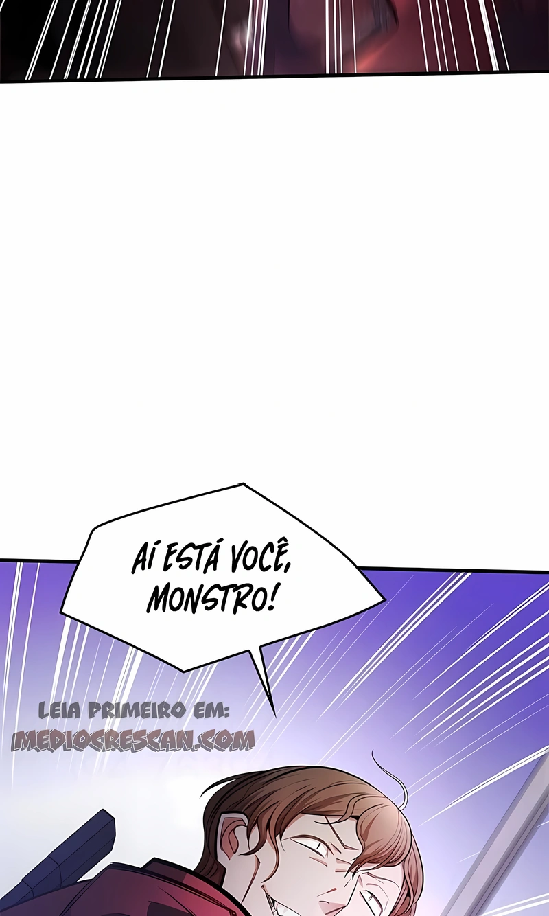 Read O Tutorial é Muito Difícil (PT-BR) PT Manga Online