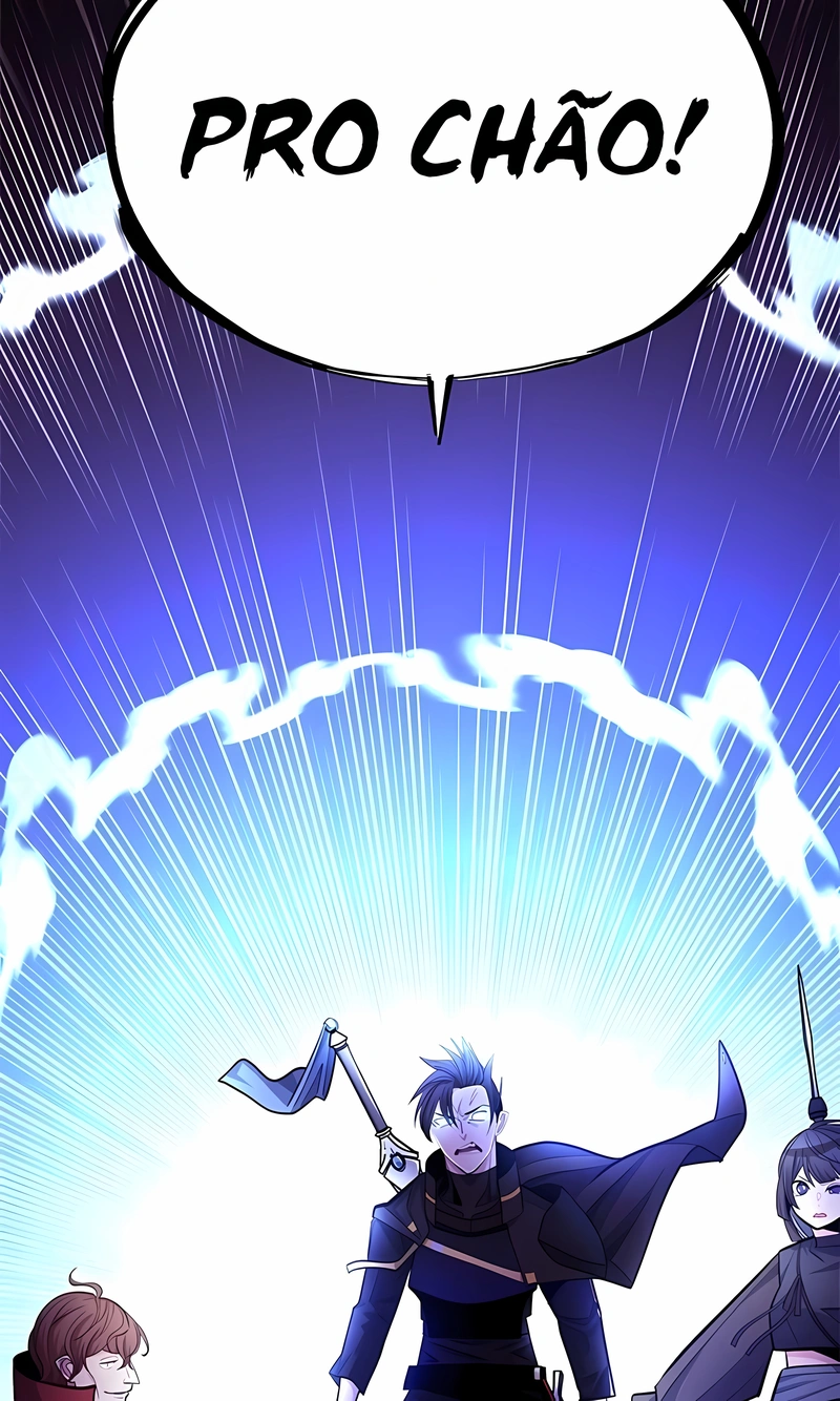 Read O Tutorial é Muito Difícil (PT-BR) PT Manga Online