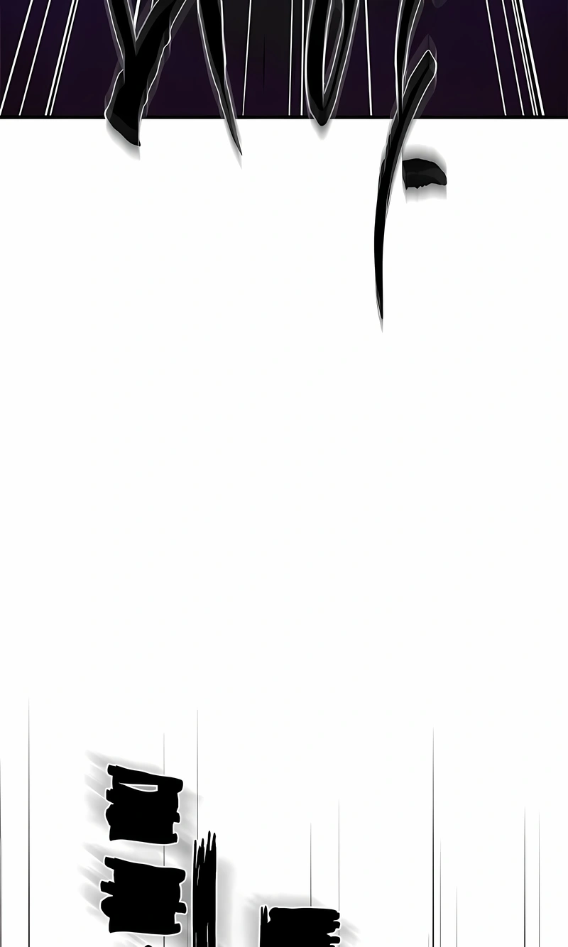 Read O Tutorial é Muito Difícil (PT-BR) PT Manga Online