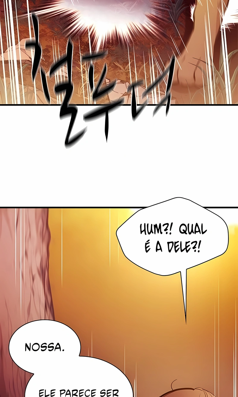 Read O Tutorial é Muito Difícil (PT-BR) PT Manga Online