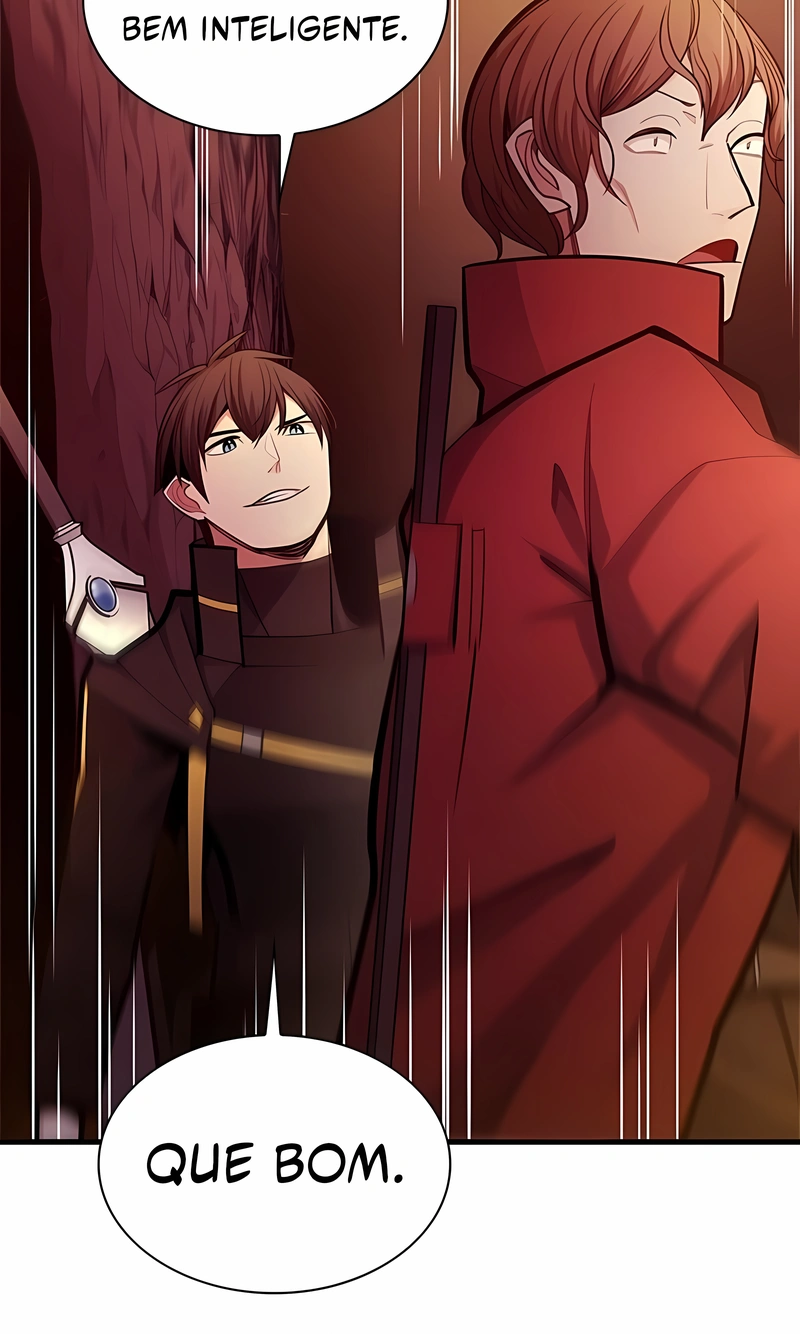 Read O Tutorial é Muito Difícil (PT-BR) PT Manga Online
