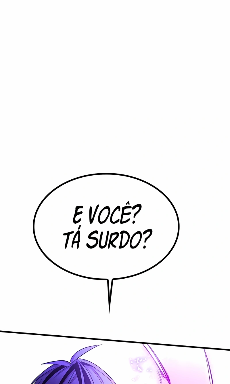 Read O Tutorial é Muito Difícil (PT-BR) PT Manga Online