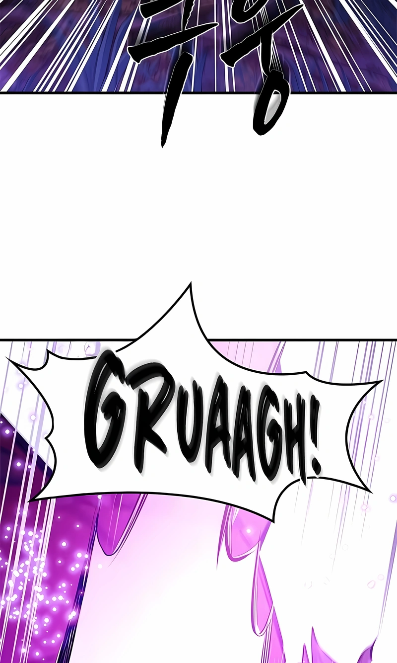 Read O Tutorial é Muito Difícil (PT-BR) PT Manga Online