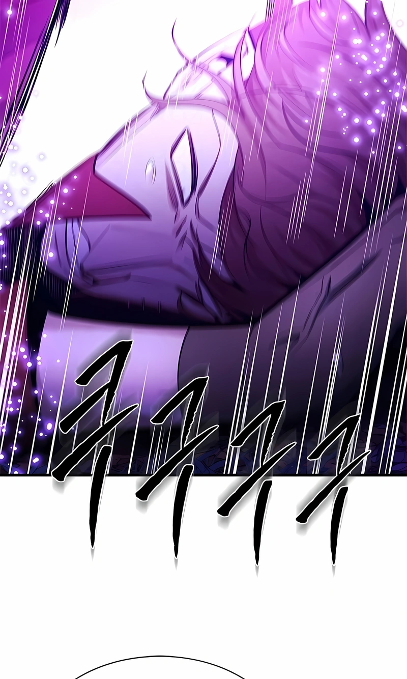 Read O Tutorial é Muito Difícil (PT-BR) PT Manga Online