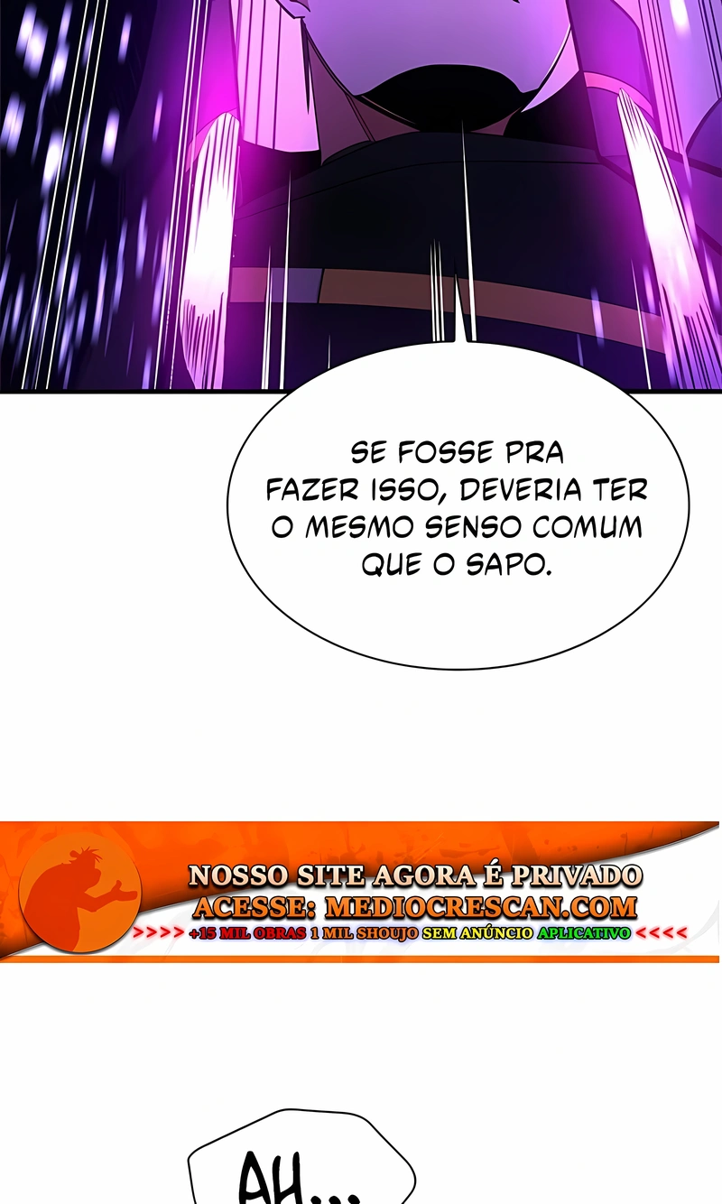 Read O Tutorial é Muito Difícil (PT-BR) PT Manga Online