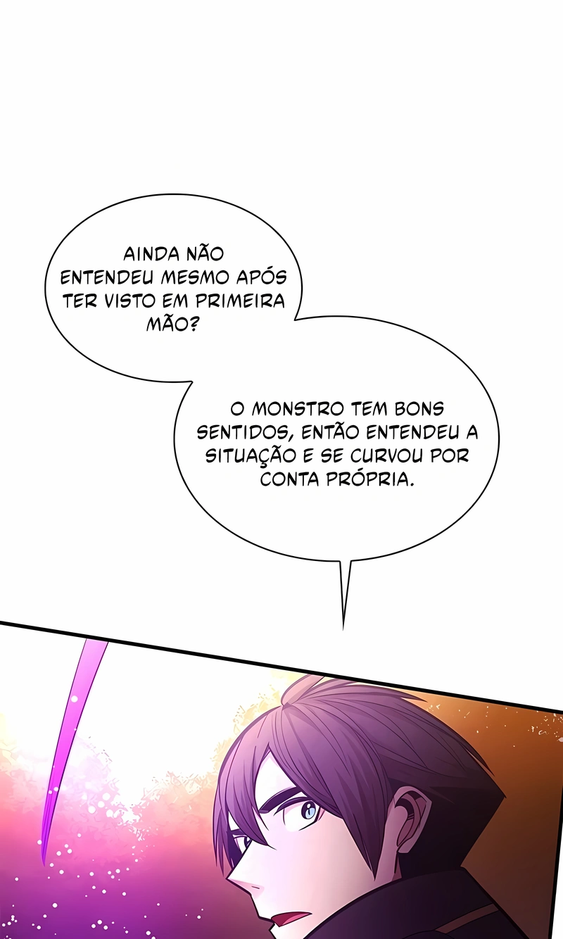 Read O Tutorial é Muito Difícil (PT-BR) PT Manga Online