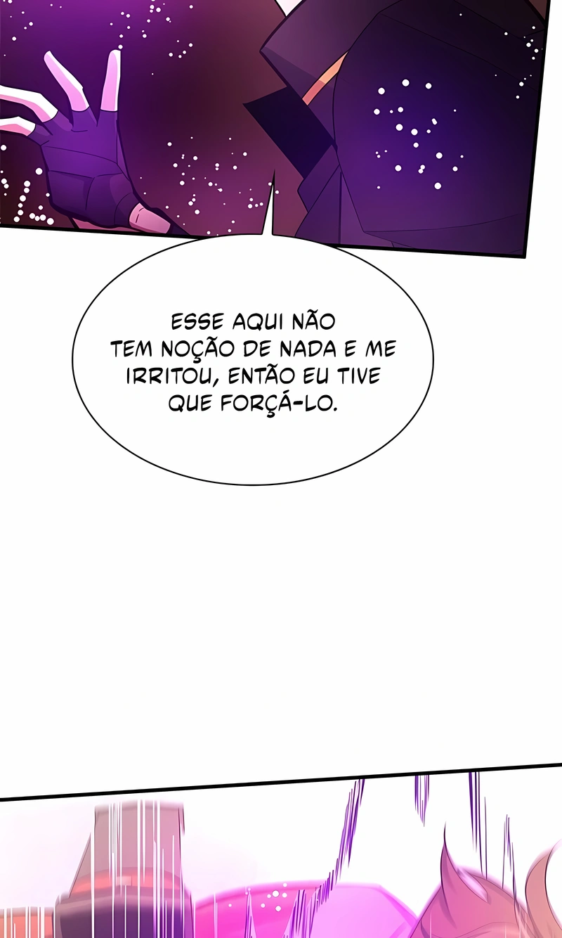 Read O Tutorial é Muito Difícil (PT-BR) PT Manga Online
