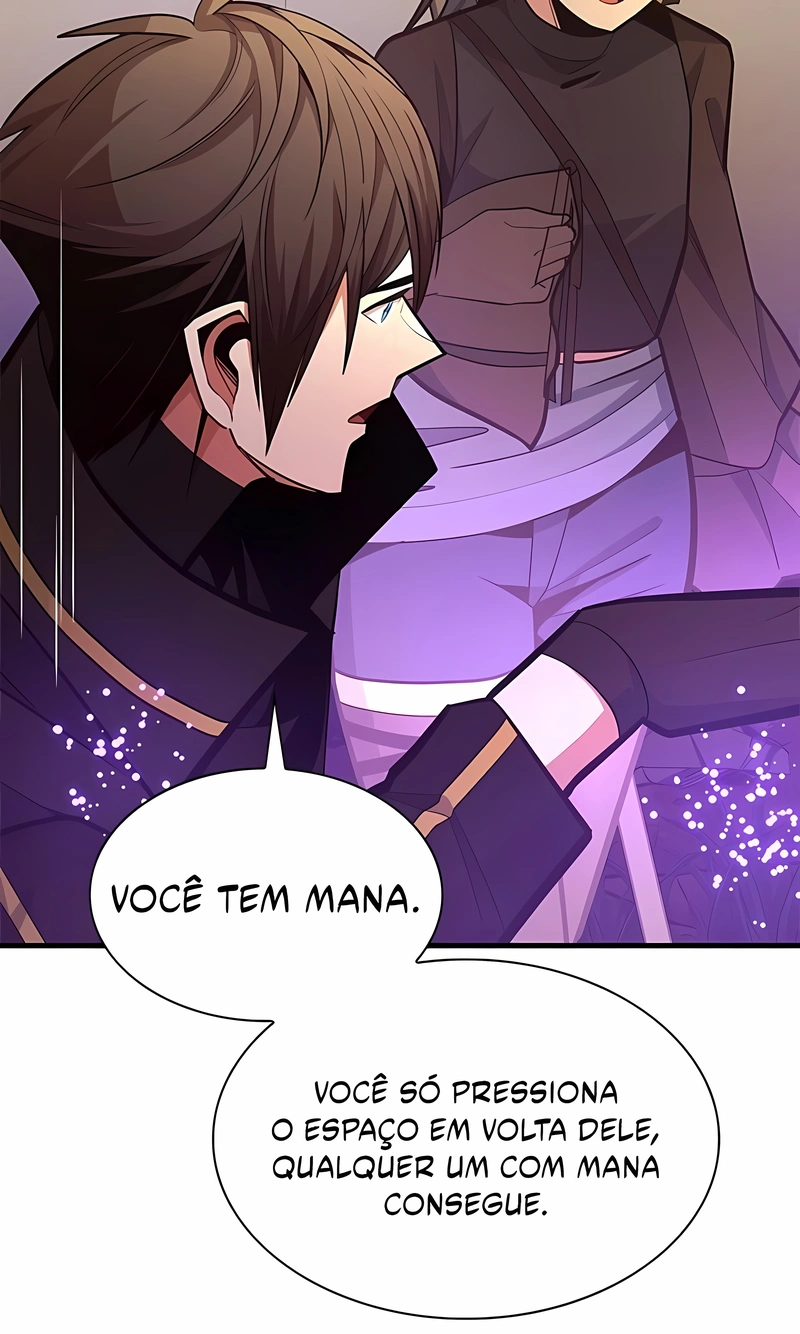 Read O Tutorial é Muito Difícil (PT-BR) PT Manga Online