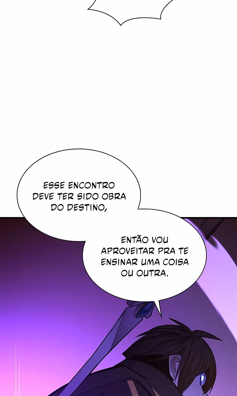 Read O Tutorial é Muito Difícil (PT-BR) PT Manga Online