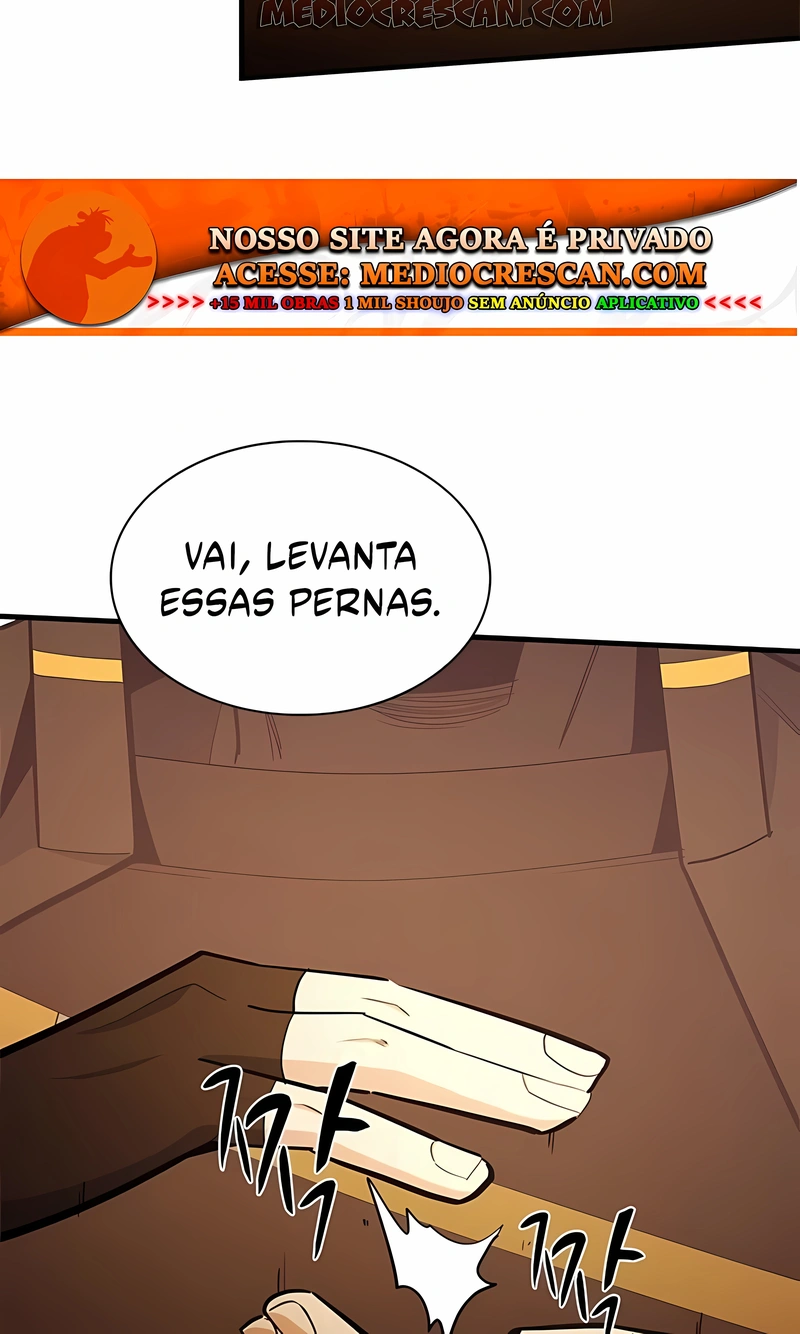 Read O Tutorial é Muito Difícil (PT-BR) PT Manga Online