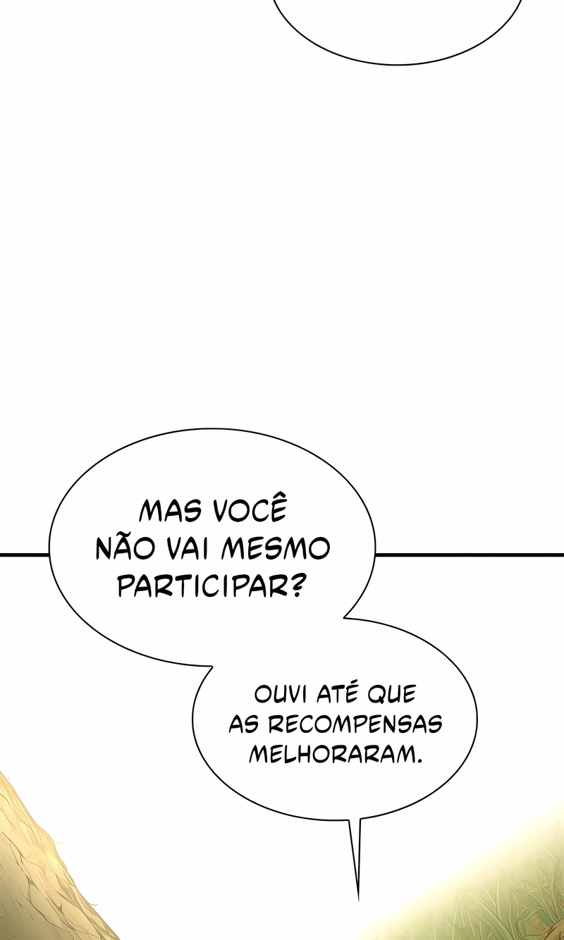 Read O Tutorial é Muito Difícil (PT-BR) PT Manga Online