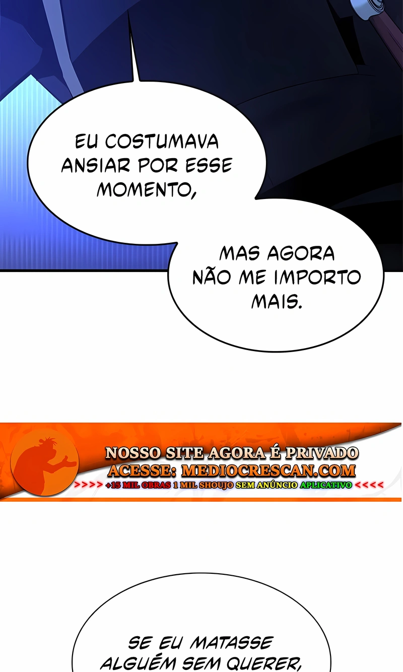 Read O Tutorial é Muito Difícil (PT-BR) PT Manga Online