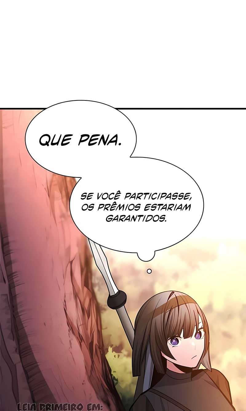 Read O Tutorial é Muito Difícil (PT-BR) PT Manga Online