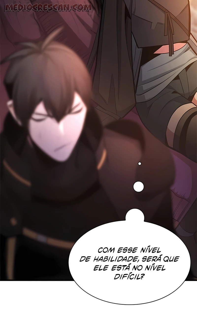 Read O Tutorial é Muito Difícil (PT-BR) PT Manga Online