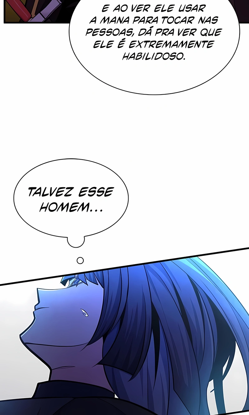 Read O Tutorial é Muito Difícil (PT-BR) PT Manga Online