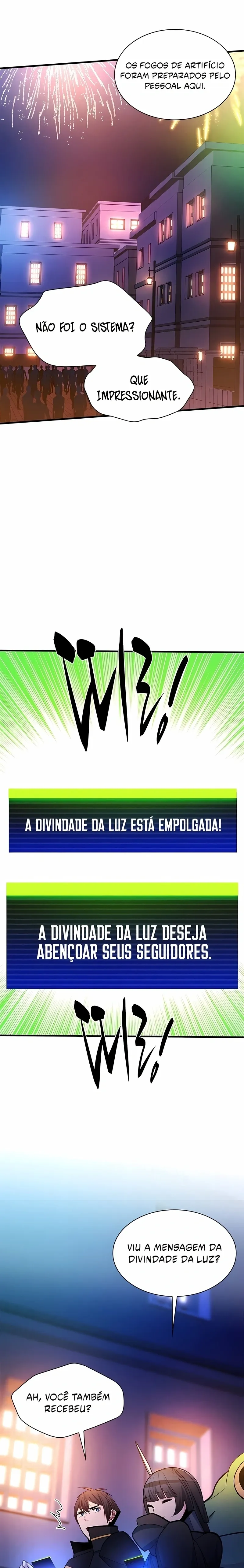 Read O Tutorial é Muito Difícil (PT-BR) PT Manga Online