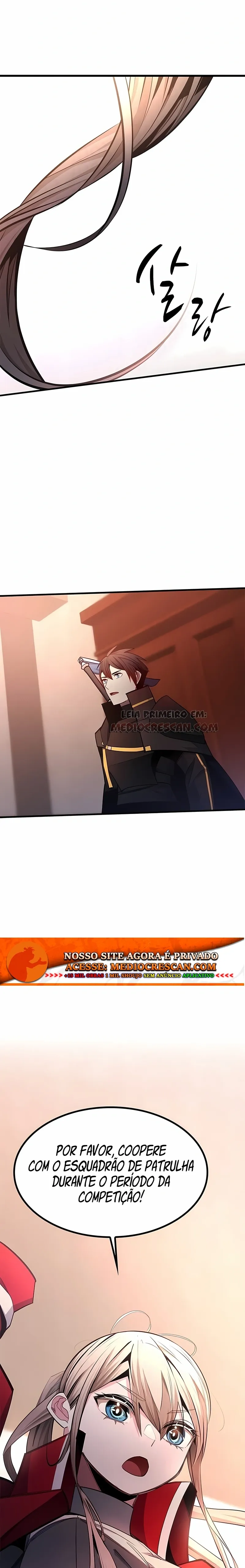 Read O Tutorial é Muito Difícil (PT-BR) PT Manga Online