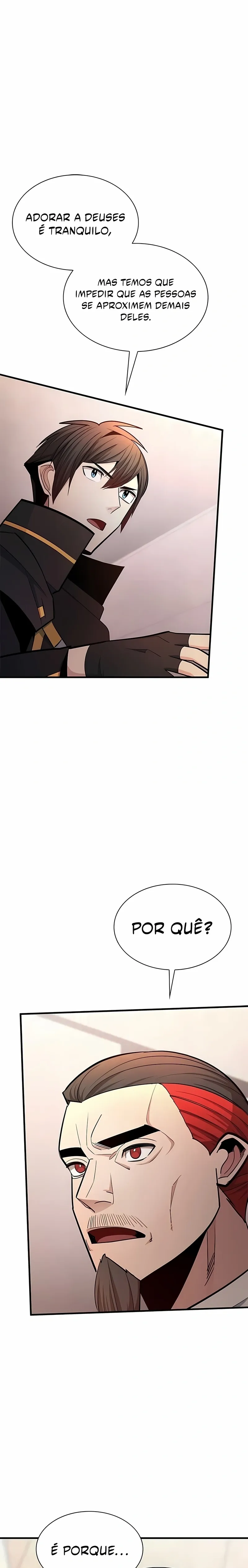 Read O Tutorial é Muito Difícil (PT-BR) PT Manga Online