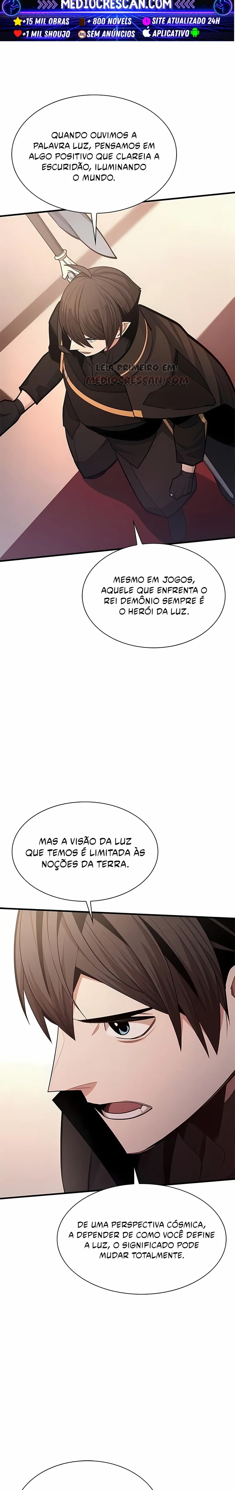 Read O Tutorial é Muito Difícil (PT-BR) PT Manga Online