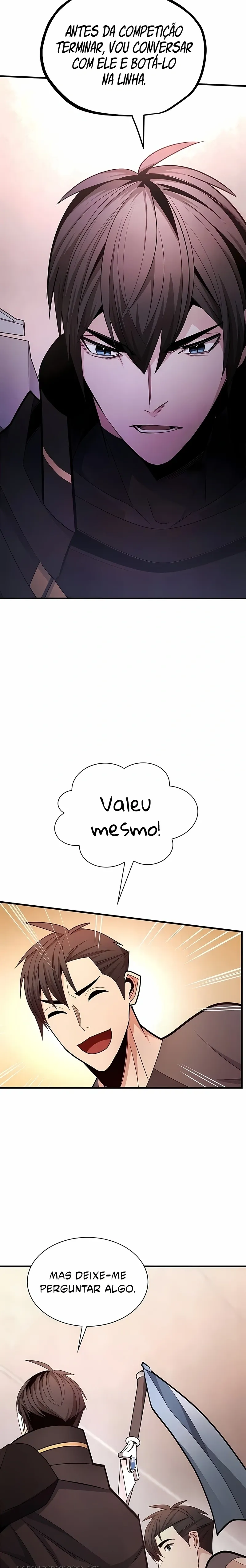 Read O Tutorial é Muito Difícil (PT-BR) PT Manga Online